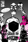 Jack in the Box H757615