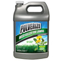 Weed Killer Concentrate H183