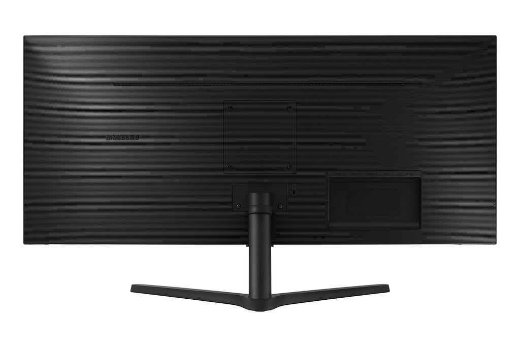 34" Ultra-WQHD 100Hz HDR10 Monitor I4841