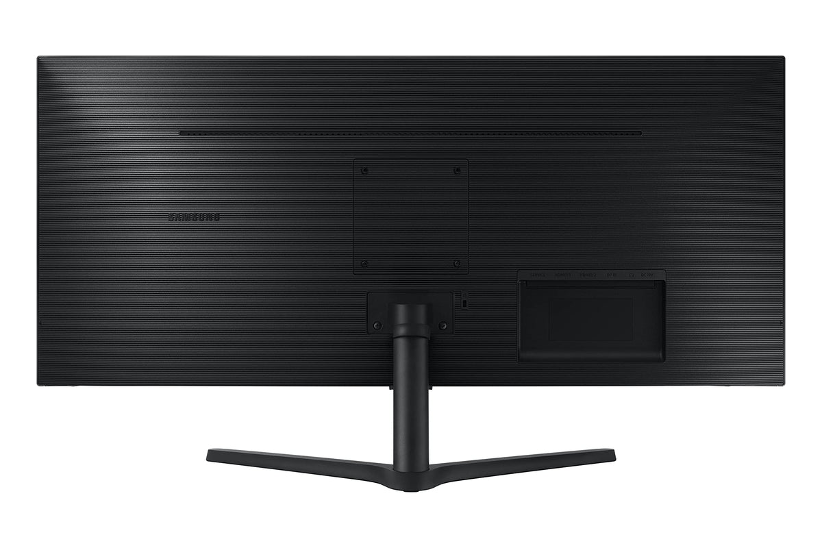 34" Ultra-WQHD 100Hz HDR10 Monitor I4841