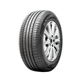 195/65R15 91H Passenger Tire A115324