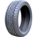 4 x 235/45ZR17 97W XL All Season Passenger Tires Z30985