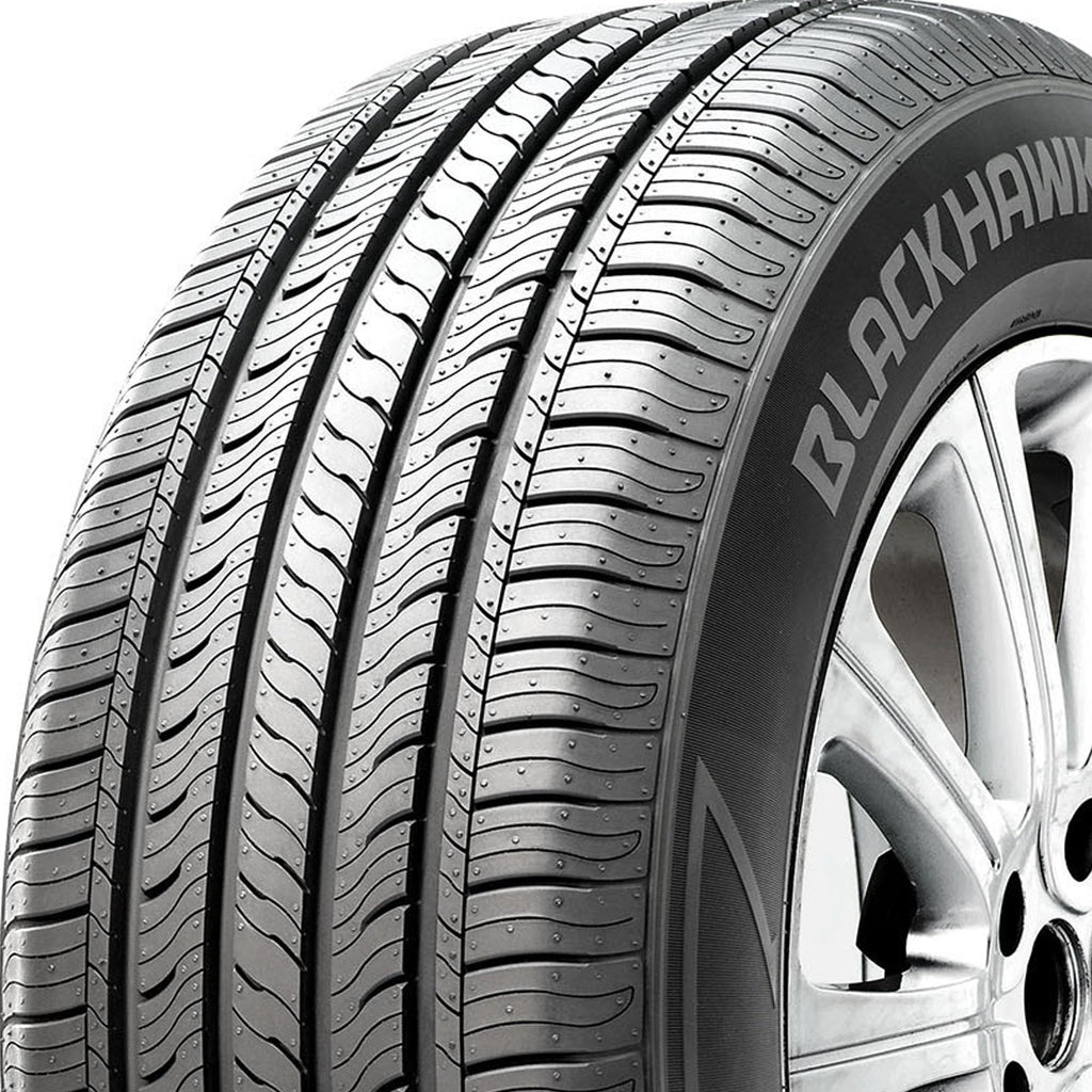 195/65R15 91H Passenger Tire A115324