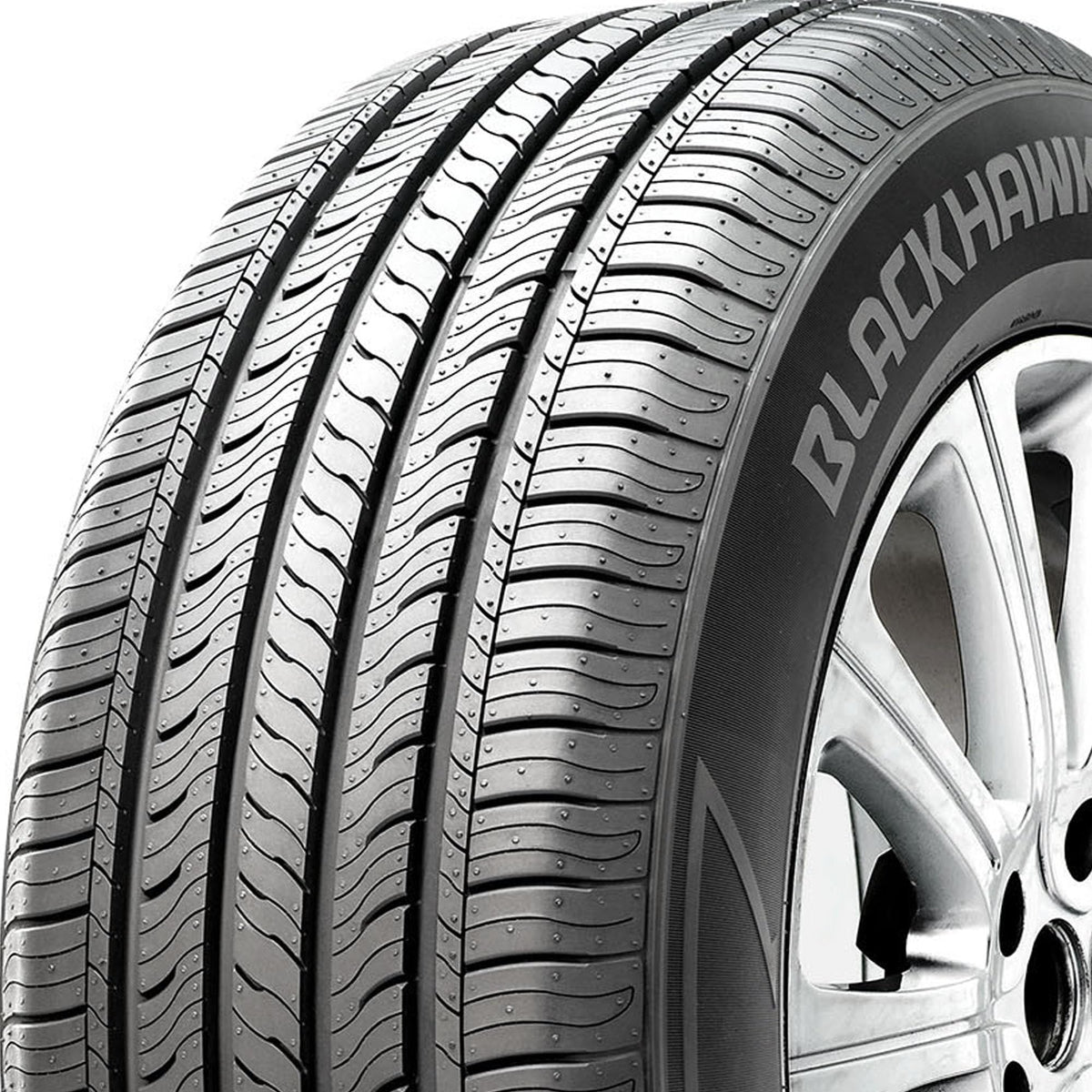 195/65R15 91H Passenger Tire A115324