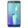 Black 32GB Smartphone E256