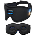 Sleep Mask with Headphones T484755