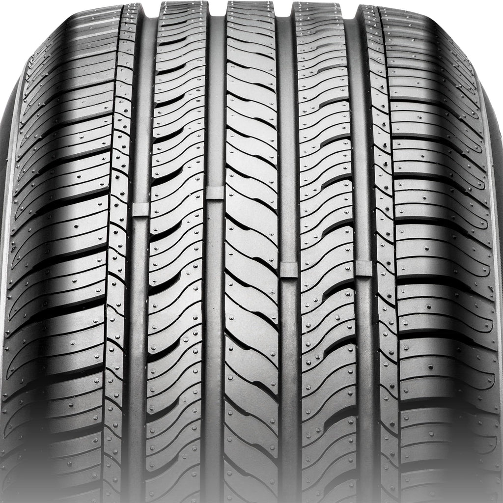 195/65R15 91H Passenger Tire A115324
