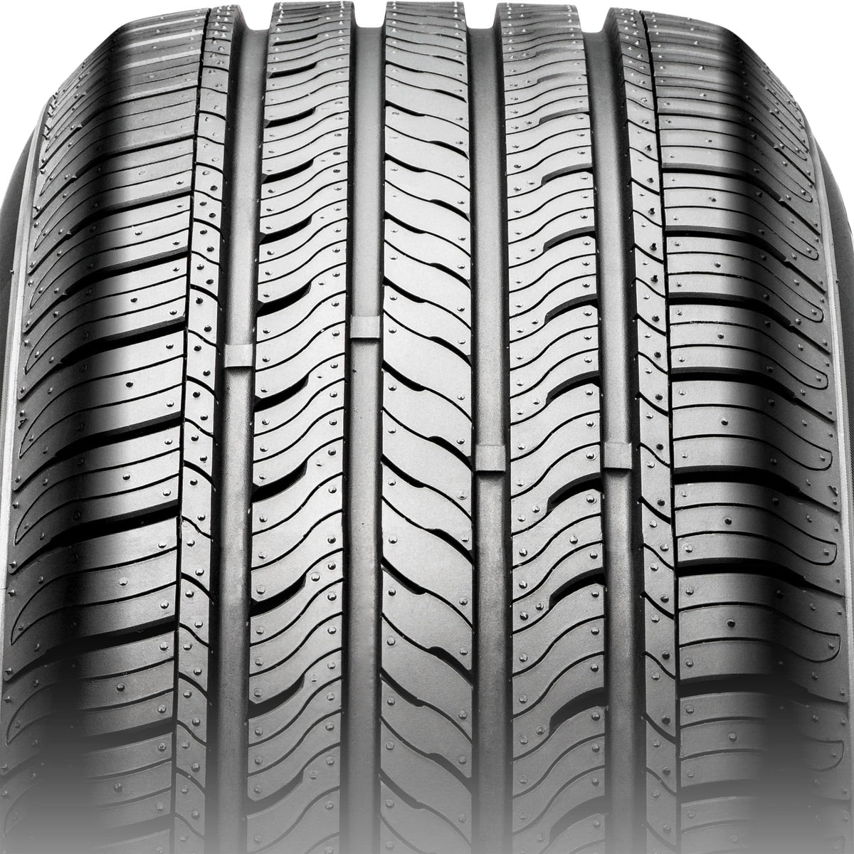 195/65R15 91H Passenger Tire A115324