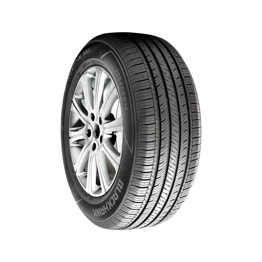195/65R15 91H Passenger Tire A115324