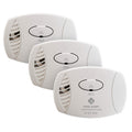 Plug in Carbon Monoxide Alarm N424