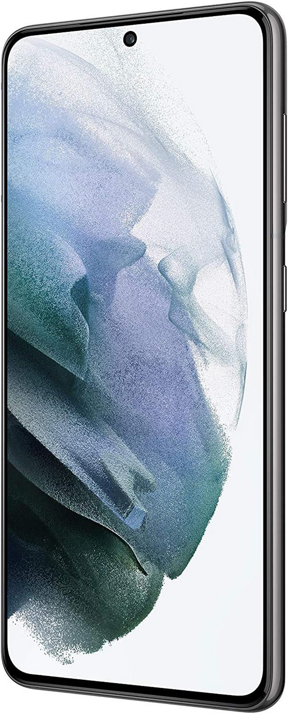 128GB Phantom Gray Unlocked Smartphone T83353