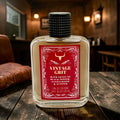 Eau de Cologne 100ml K3442