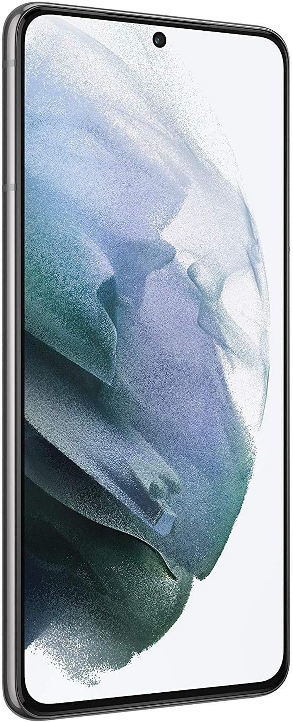 128GB Phantom Gray Unlocked Smartphone T83353